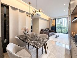 Kopar At Newton (D9), Apartment #635460331